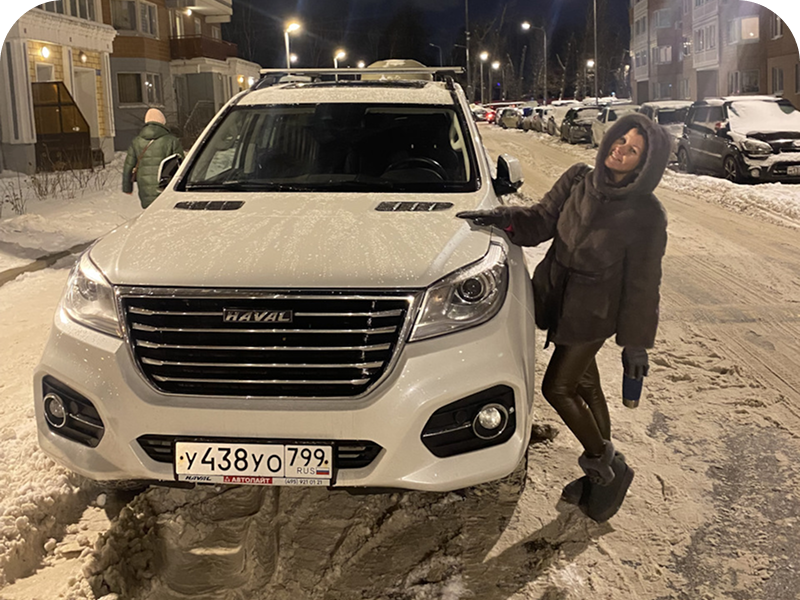 Саитгареев Айдар Маратович 2