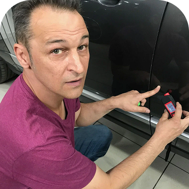 Саитгареев Айдар Маратович 7
