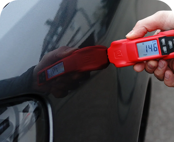 HAVAL H9 2.0 AT, 2024, 52 500 км 2